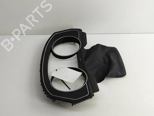 Other VW PASSAT B8 (3G2, CB2) 1.4 GTE Hybrid | BP25217689O1 