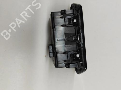 Electronic module VW GOLF VIII (CD1, DA1) 1.5 TSI | BP27765308M83 - Image 3