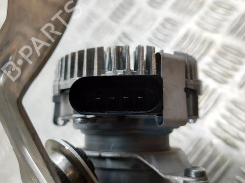 Brake master cylinder AUDI Q7 (4MB, 4MG, 4MQ) 3.0 TDI e-tron quattro | BP25219199M77  - Image 7