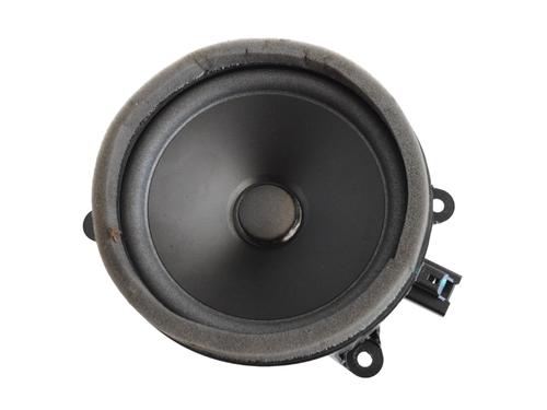 Højttaler POLESTAR POLESTAR 2 (534) EV (224 hp) 30242542