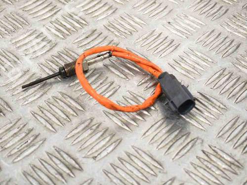 Used Electronic sensor VOLVO V40 Hatchback (525) D2 (114 hp) 7734794