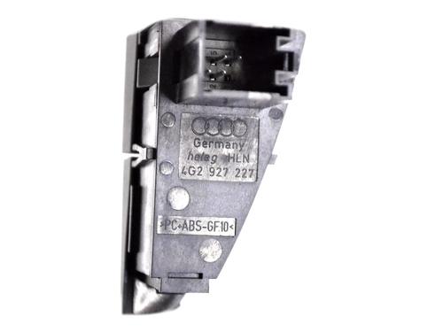 Switch AUDI A6 C7 (4G2, 4GC) 3.0 TDI quattro | BP33350550I30  - Image 5