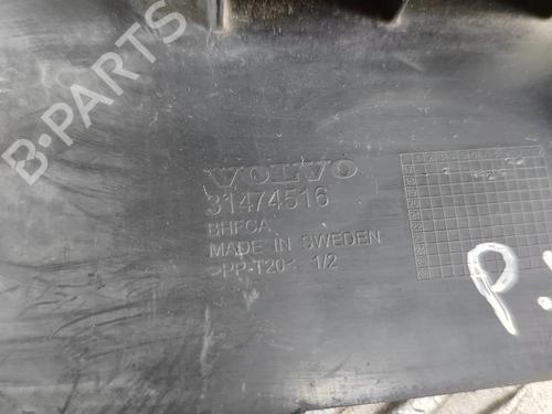 Other VOLVO V60 II (225) D3 | BP27795576O1 