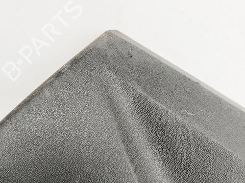 Dørliste VOLVO C40 (539) Recharge AWD | BP33378624C150 - Image 6