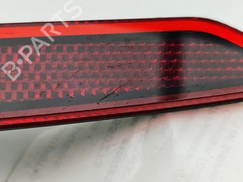 Rear bumper right light BMW 3 (G20, G80, G28) M3 Competition | BP29552097C82 