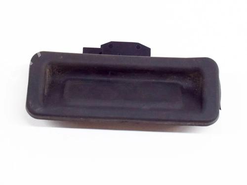tailgate-handle-bmw-4-convertible-g23-g83-2020-27762201 main image