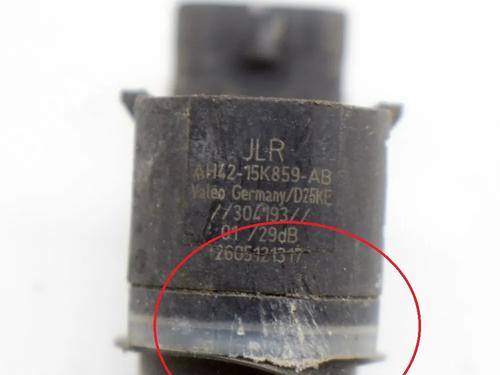 Electronic module LAND ROVER RANGE ROVER EVOQUE (L538) 2.2 D 4x4 | BP6774705M83 