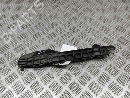 Rear bumper bracket TOYOTA AURIS (_E18_) 1.3 Dual-VVTi (NRE180_, NRE180R) | BP29458729C159 
