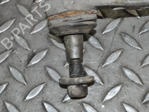 Left rear suspension arm LEXUS LS (_F4_) 600h AWD (UVF45, UVF46) | BP33362224M14 - Image 3