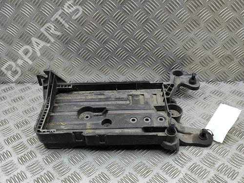 Støtte VW PASSAT B8 Variant (3G5, CB5) 2.0 TDI | BP29830233C155