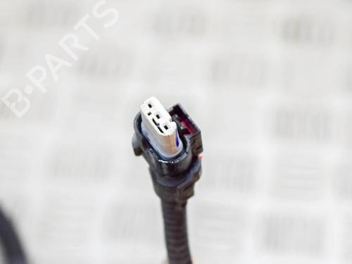 Wiring harness TESLA MODEL 3 (5YJ3) EV | BP27763206E16 