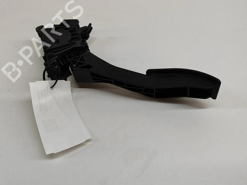 Pedal VW ID.3 (E11, E12) Pro | BP27765933I4 - Image 2