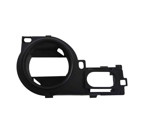 Annen VW TOUAREG (7LA, 7L6, 7L7) 3.0 V6 TDI (225 hp) 30238643