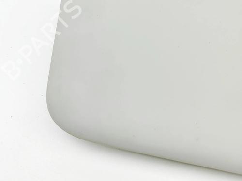 Right sun visor KIA NIRO II (SG2) EV | BP36186805I2 - Image 7