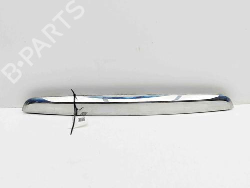 Used Tailgate trim Tailgate trim SUZUKI GRAND VITARA II (JT, TE, TD) 2.4 All-wheel Drive (JT424, JB424, TDA4) (166 hp) 29569982 29569982