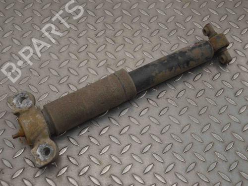 Højre bagtil støddæmper FORD USA MUSTANG Coupe 2.3 EcoBoost | BP30244545M19