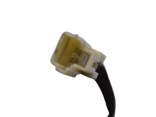 Engate do cinto SUZUKI VITARA (LY) 1.4 T (APK414) | BP33362803I32 - Image 5