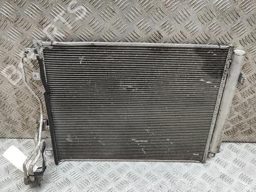 AC radiator KIA OPTIMA (JF) 1.7 CRDi | BP35790062M32 - Image 2