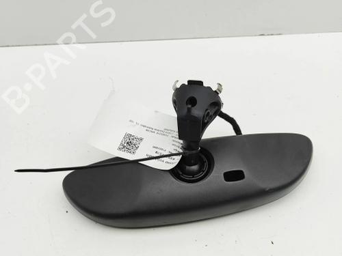 Rear mirror PORSCHE MACAN (95B) 3.0 S Diesel | BP40460157I6 - Image 2