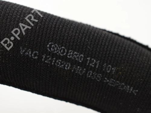 Pipe AUDI Q5 (8RB) 2.0 TFSI quattro | BP33340332M125  - Image 5