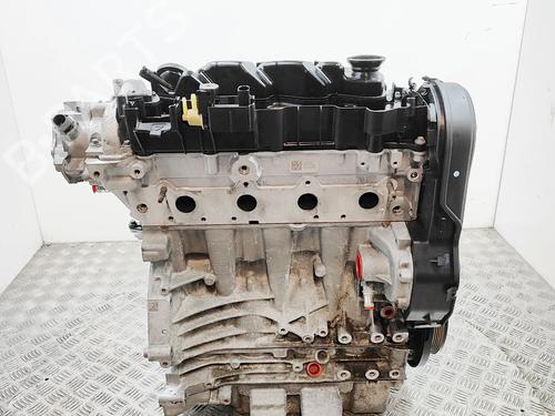 Engine BMW 2 Active Tourer (F45) 218 i | BP39172133M1 - Image 4