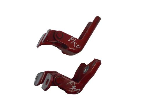 Used Hinge/Door check strap Hinge/Door check strap SUZUKI VITARA (LY) 1.4 T (APK414) (140 hp) 33362806 33362806