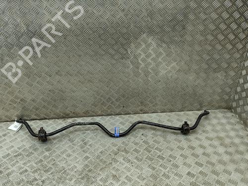 Stabilisator TESLA MODEL X (5YJX) 90D AWD | BP20232470M96 
