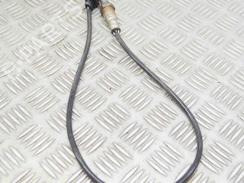 Electronic sensor VW GOLF VIII (CD1, DA1) 1.5 eTSI | BP27760682M84