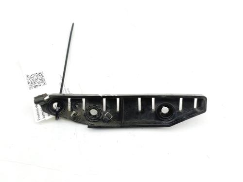 Front bumper bracket TESLA MODEL 3 (5YJ3) EV AWD | BP39535023C158 - Image 5
