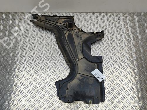 Underbody protection BMW 5 Touring (G31) 530 d | BP19501042M92 - Image 5