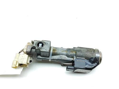 Used Ignition barrel Ignition barrel 37996412 37996412