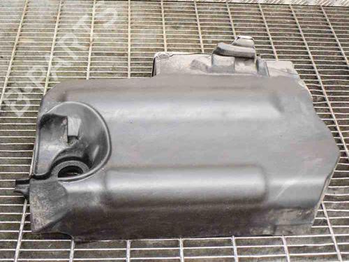 Used Upper protection FORD TRANSIT Bus (FD_ _, FB_ _, FS_ _, FZ_ _, FC_ _) 2.2 TDCi (100 hp) 6764116