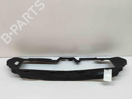 Other MERCEDES-BENZ GLB (X247) GLB 200 Mild-Hybrid (247.687) | BP29373283O1 