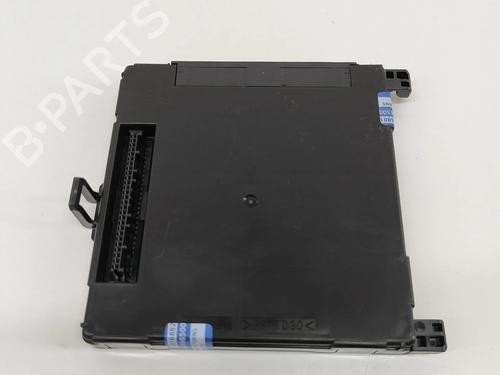 Electronic module TOYOTA C-HR (_X2_, _H2_) Hybrid (MAXH20) | BP27780504M83 - Image 4