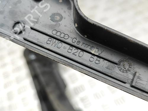 Other AUDI A4 B9 (8W2, 8WC) 35 TFSI Mild Hybrid | BP33395051O1  - Image 6