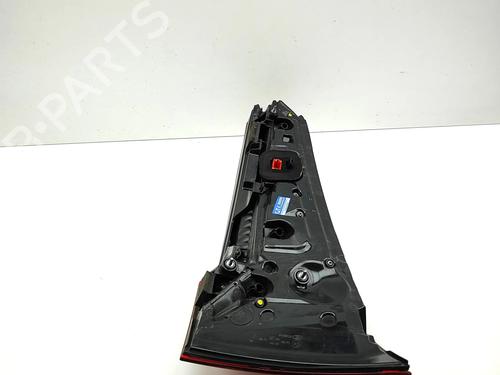 Left tailgate light AUDI Q5 (FYB, FYG) 2.0 TDI quattro | BP36391243C79  - Image 6
