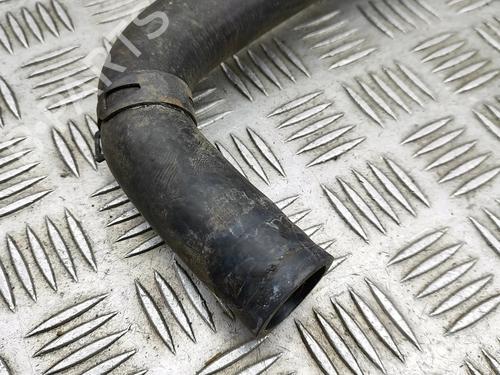 Rør SUBARU FORESTER (SJ_) 2.0 D AWD (SJD) | BP31626638M125 