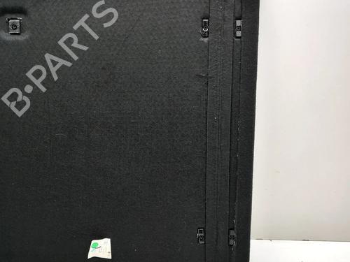 Luggage compartment floor MG MG 4 (EH32) EV | BP39381261I33 - Image 6