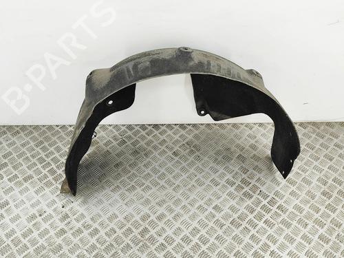 Hjulbue HYUNDAI TUCSON (TL, TLE) 1.6 CRDi (136 hp) 30708293