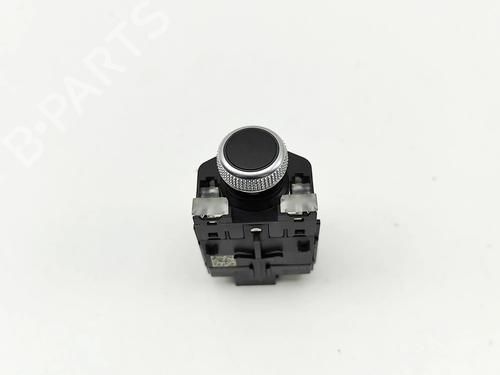 Switch AUDI Q3 Sportback (F3N) 2.5 RS TFSI quattro | BP38308073I30 - Image 5