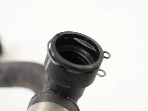 Pipe LAND ROVER RANGE ROVER EVOQUE (L538) 2.2 D 4x4 | BP33339142M125 - Image 4