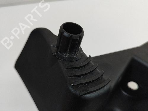 Other MERCEDES-BENZ SLK (R172) 250 CDI / d (172.403) | BP19743965O1