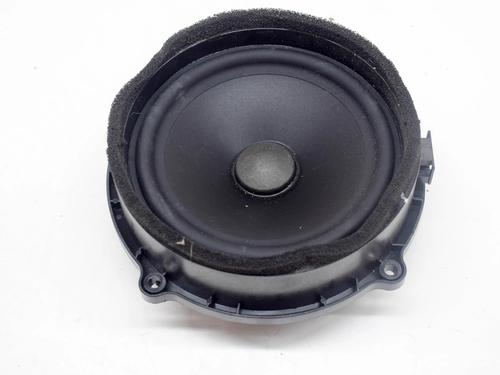 Used Speaker Speaker LAND ROVER RANGE ROVER SPORT I (L320) 3.0 D 4x4 (211 hp) 9296291 9296291
