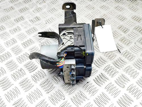 Electronic module FORD RANGER (TKE) 2.0 EcoBlue 4x4 | BP38782877M83 - Image 2