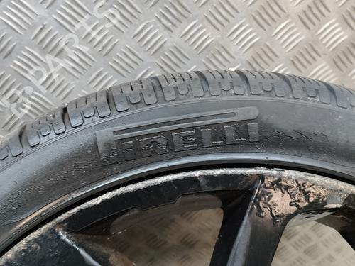 Rim LAND ROVER RANGE ROVER EVOQUE (L538) 2.2 D 4x4 | BP29753021C45
