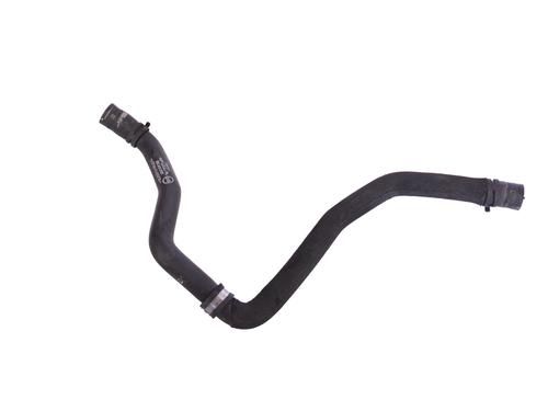 Used Pipe PORSCHE MACAN (95B) 3.0 S Diesel (258 hp) 30237336