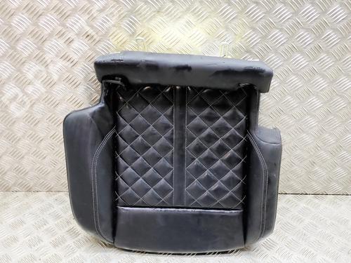 Used Rear seat Rear seat 39472614 39472614
