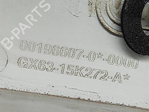 Right tailgate light JAGUAR XF II (X260) 2.0 D | BP27158320C80  - Image 5