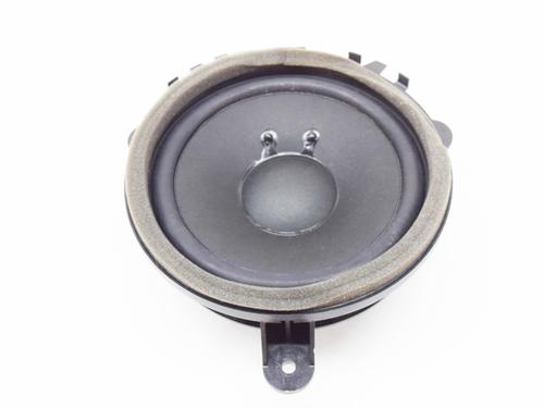 Used Speaker VOLVO XC60 I SUV (156) D4 (181 hp) 7082473