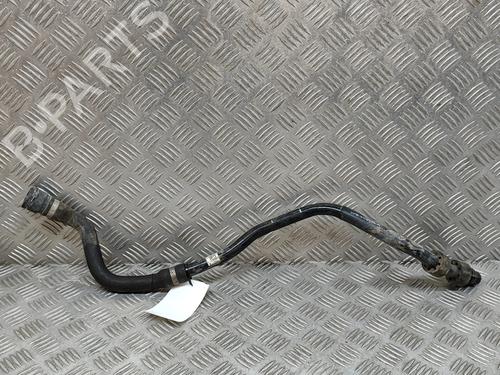 Pipe BMW 3 (F30, F80) 330 e | BP21188485M125